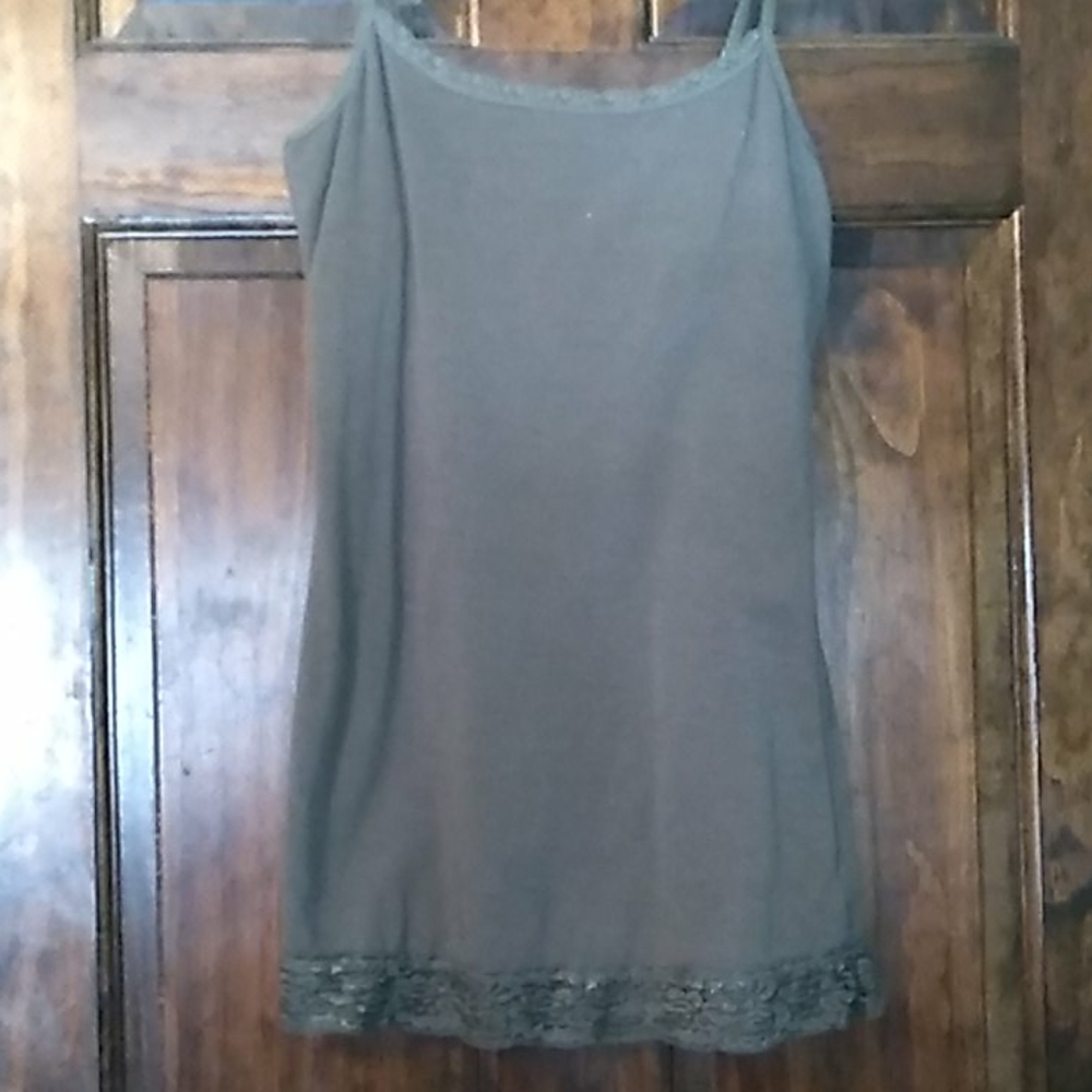 3 for 10 tank tops